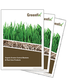 GREENFIX Downloads