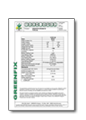 GREENFIX Downloads